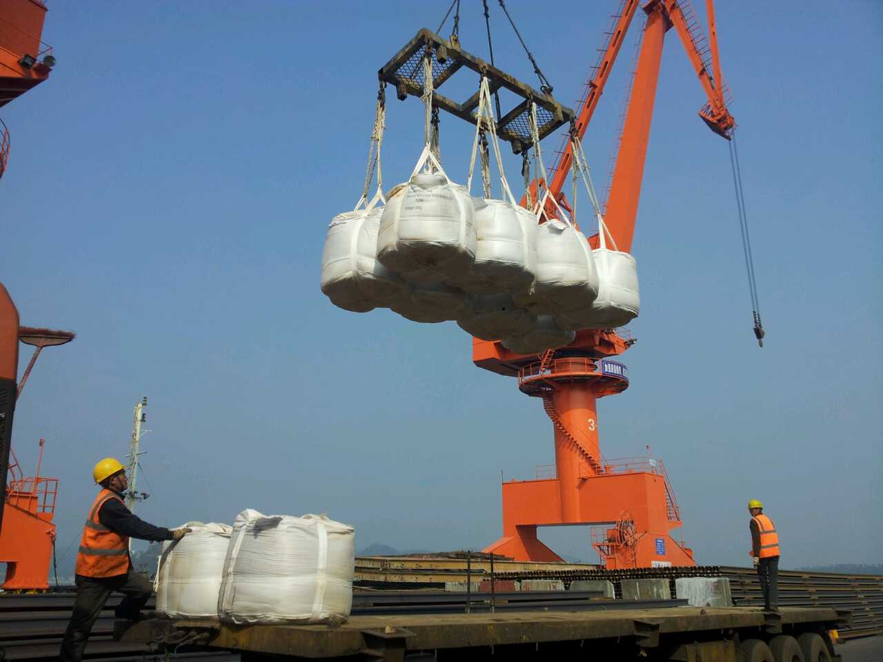 客户案例标题六